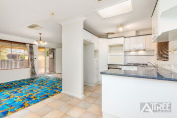 Listing image for 12 Astinal Drive, Gosnells  WA  6110