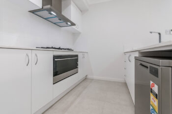 Listing image for 24 Regency Avenue, Baldivis  WA  6171