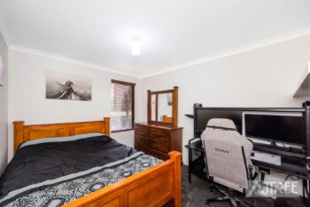 Listing image for 22 Birmingham Parade, Piara Waters  WA  6112