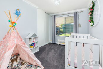 Listing image for 22 Blakemore Retreat, Huntingdale  WA  6110