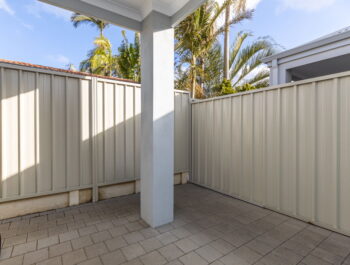 Listing image for 3 Linden Close, Beckenham  WA  6107