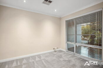 Listing image for 48 Castlewood Parkway, Southern River  WA  6110