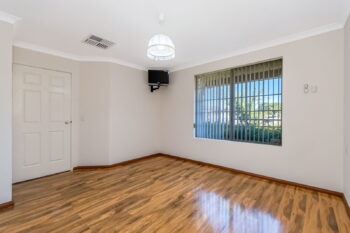 Listing image for 18 Englewood Arcade, Canning Vale  WA  6155