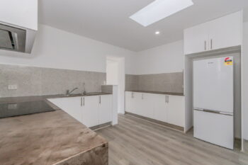 Listing image for 4 Kurrajong Way, Camillo  WA  6111