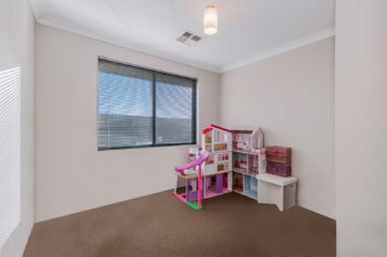 Listing image for 7 Whipbird Street, Baldivis  WA  6171