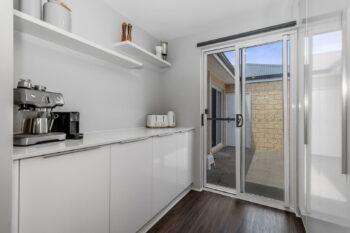 Listing image for 41 Ridgedale Street, Haynes  WA  6112