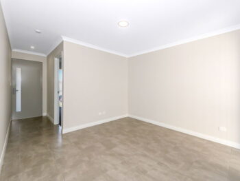 Listing image for 30 Faverolles Drive, Southern River  WA  6110