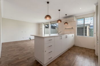 Listing image for 13 Utica Lane, Hilbert  WA  6112