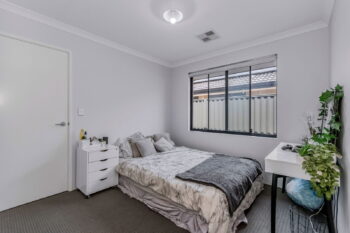 Listing image for 22 Woodville Road, Haynes  WA  6112