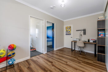 Listing image for 8 Lentara View, Hilbert  WA  6112