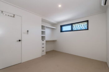 Listing image for 50A Carissa Way, Forrestfield  WA  6058