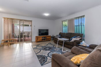 Listing image for 3/13 Ilma Street, Gosnells  WA  6110