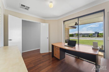Listing image for 157 Balfour Street, Huntingdale  WA  6110