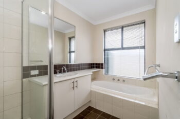 Listing image for 11 Clontarf Terrace, Canning Vale  WA  6155