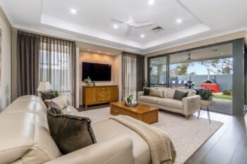 Listing image for 4 Alpine Turn, Southern River  WA  6110