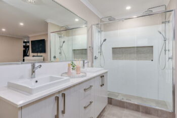 Listing image for 50 Livorno Boulevard, Piara Waters  WA  6112