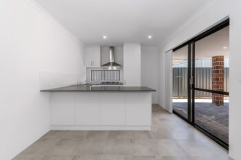 Listing image for 80A Dragonfly Boulevard, Lakelands  WA  6180