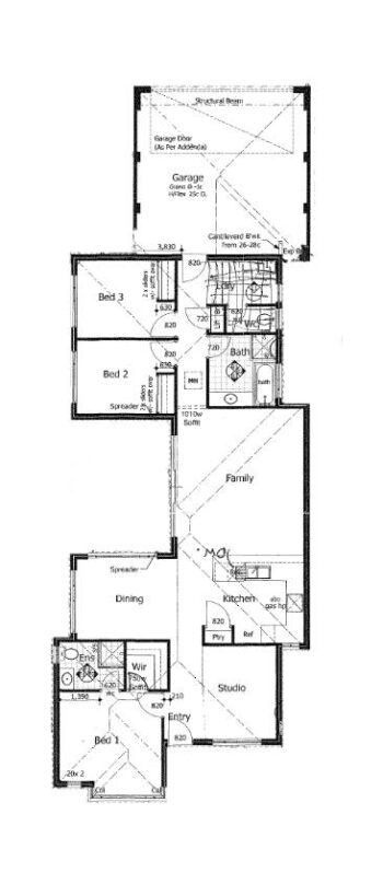 Listing image for 32 Pershing Link, Harrisdale  WA  6112