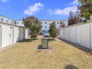 Listing image for 12/12 Davis Road, Kelmscott  WA  6111