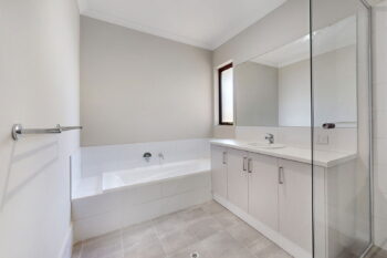 Listing image for 64 Bailey Boulevard, Dawesville  WA  6211