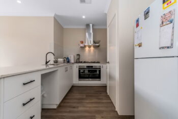 Listing image for 69 Halcyon Loop, Southern River  WA  6110