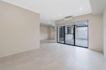 Listing image for 296 Mason Road, Piara Waters  WA  6112