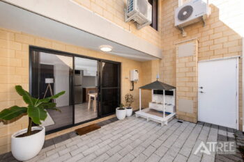 Listing image for 85 Wintergreen Crescent, Treeby  WA  6164