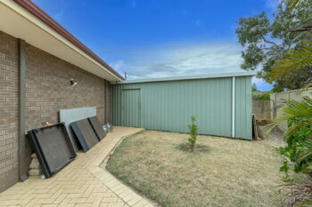 Listing image for 16 Tern Loop, Yangebup  WA  6164