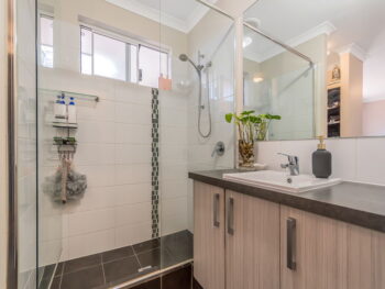 Listing image for 7 Gleeson Way, Harrisdale  WA  6112