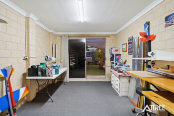 Listing image for 36 Camballin Street, Harrisdale  WA  6112