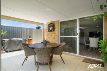 Listing image for 70 Veterans Drive, Byford  WA  6122