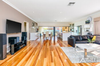Listing image for 355 Wright Road, Piara Waters  WA  6112