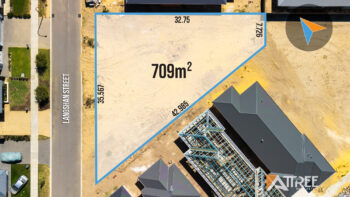 Listing image for 20 Langshan Street, Southern River WA 6110