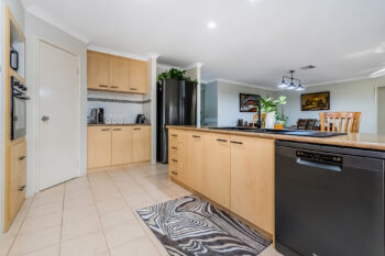 Listing image for 15 Ninth Road, Brookdale  WA  6112