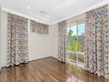 Listing image for 39 Mayor Street, Harrisdale  WA  6112