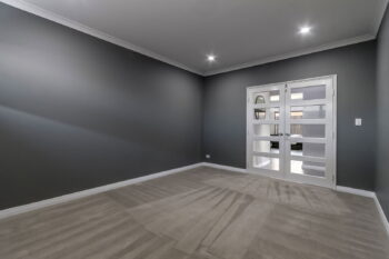 Listing image for 4 Vault Road, Southern River  WA  6110