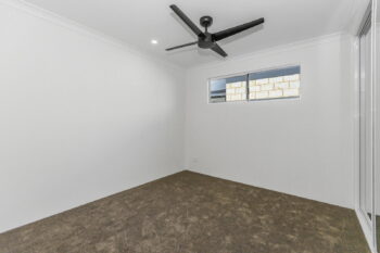 Listing image for 11 Laufer Avenue, Hilbert  WA  6112