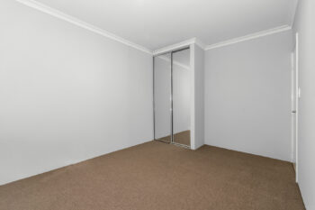 Listing image for 15 Prevelly Way, Dawesville  WA  6211