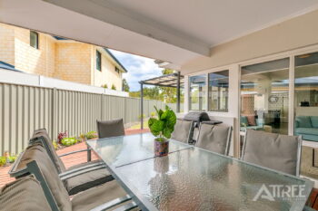 Listing image for 2 Litoria Drive, Wandi  WA  6167