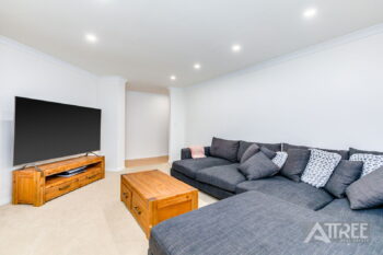 Listing image for 11 Riviera Turn, Piara Waters  WA  6112