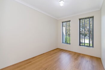 Listing image for 27 Wyoming Loop, Harrisdale  WA  6112