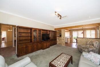 Listing image for 12 Lily Place, Thornlie  WA  6108