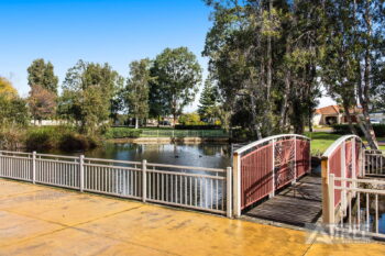 Listing image for 7 Palatine Crescent, Canning Vale  WA  6155
