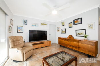 Listing image for 353 Furley Road, Southern River  WA  6110