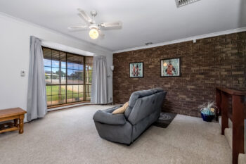 Listing image for 14 Broadhurst Crescent, Bateman  WA  6150