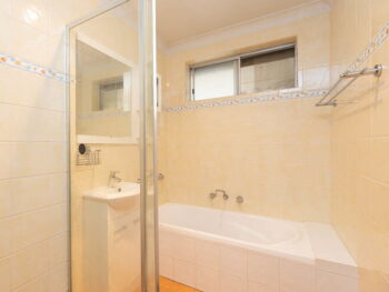 Listing image for 35 Downhill Way, Langford  WA  6147