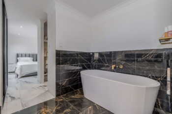 Listing image for 54 Julimar Drive, Southern River  WA  6110