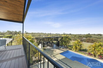 Listing image for 87 Triandra Court, Banjup  WA  6164
