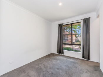 Listing image for 4C Ball Court, Queens Park  WA  6107