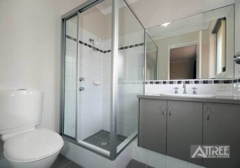 Listing image for 18 Saddle Lane, Harrisdale  WA  6112